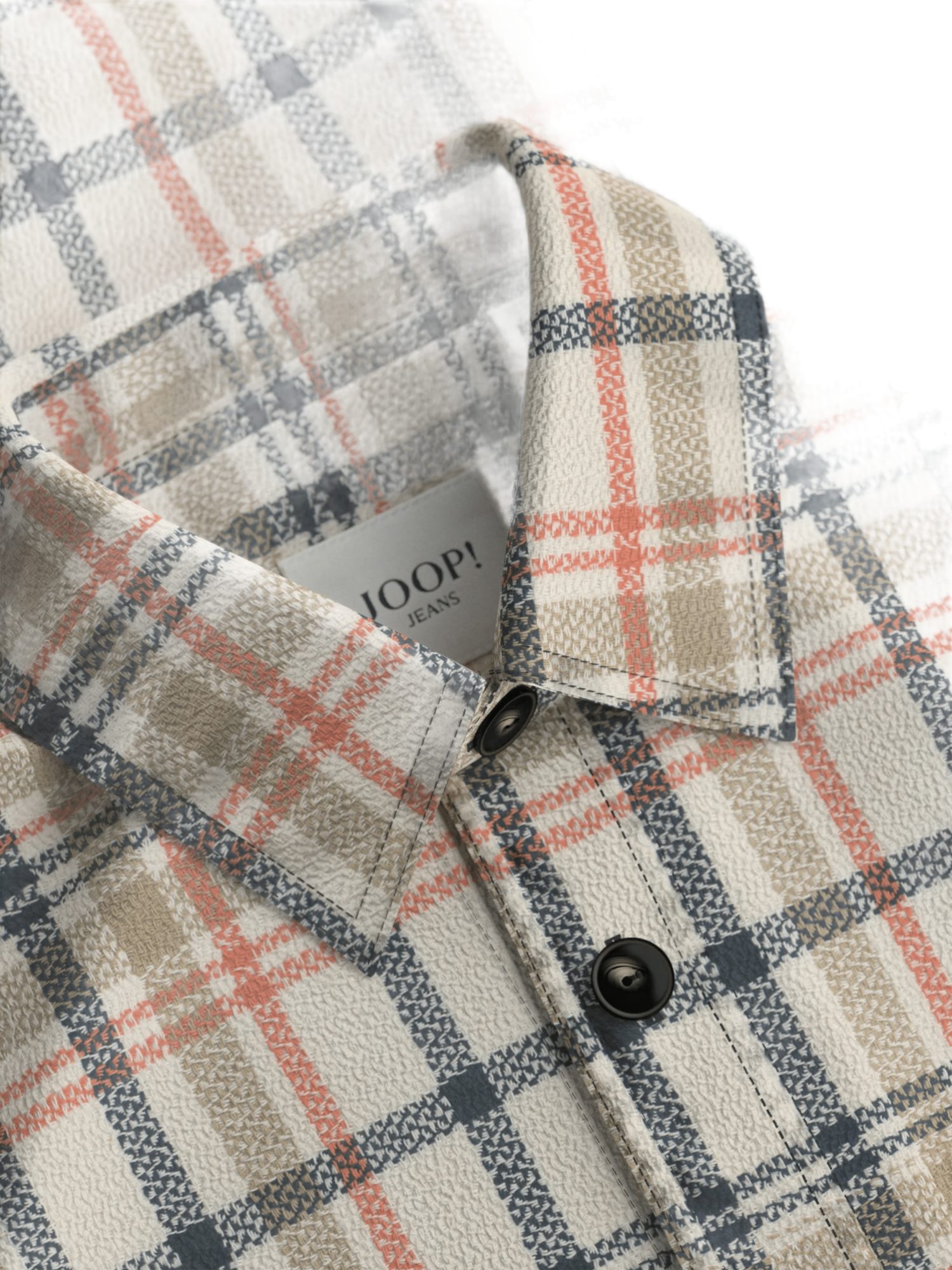 JOOP! Blusenshirt