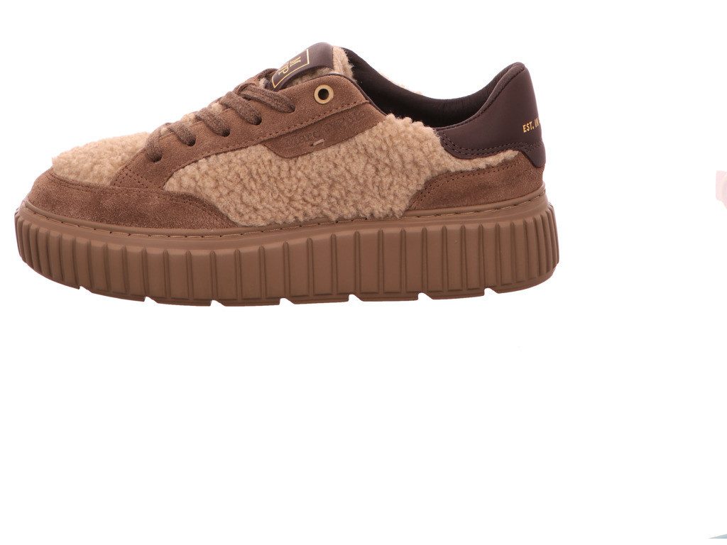 Marc O'Polo 50819043502 300 Schnürschuh günstig online kaufen