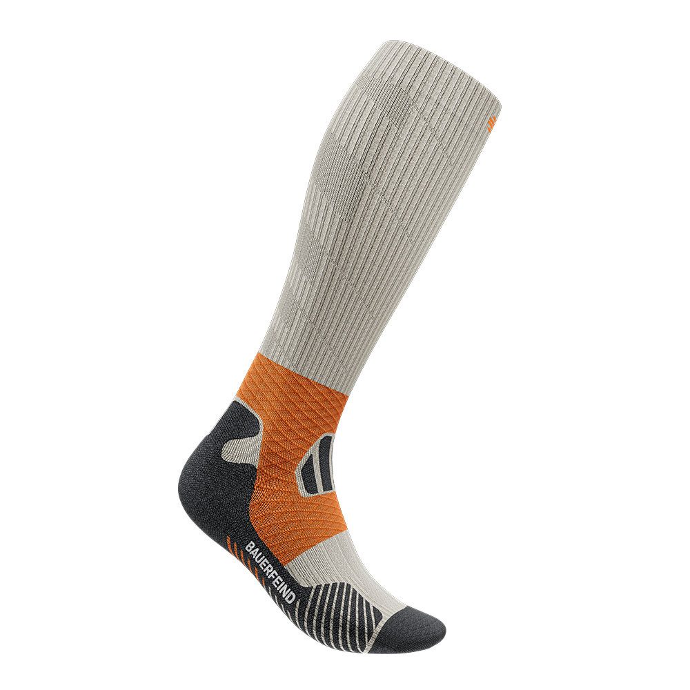 Socken Trail Run Compression Socks