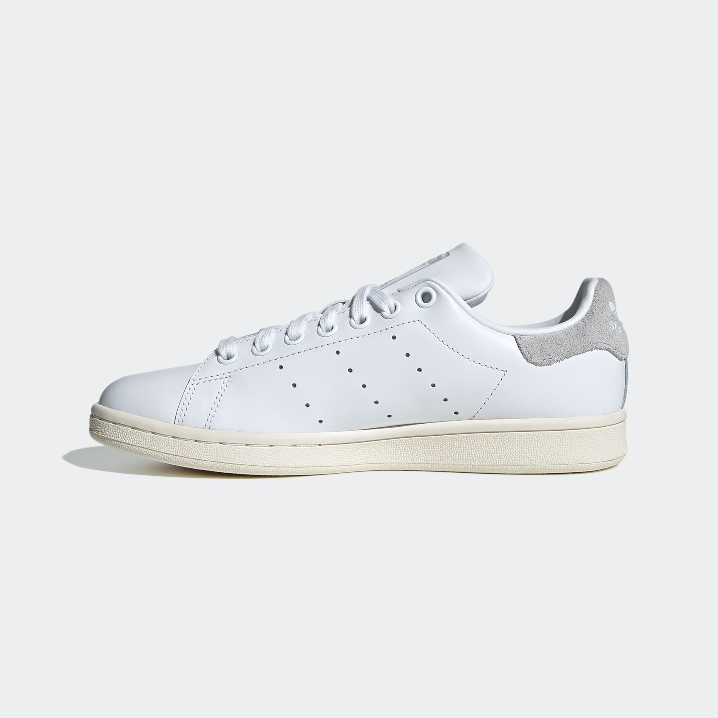 adidas Originals STAN SMITH W Sneaker günstig online kaufen
