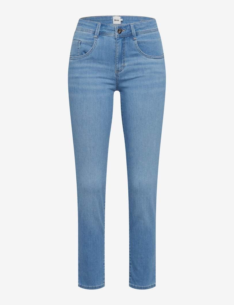 5-Pocket-Jeans Style SHAKIRA S