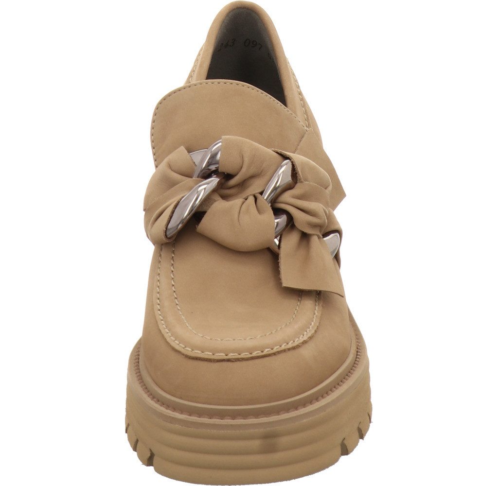 Kennel & Schmenger 81 55040 665 Pumps