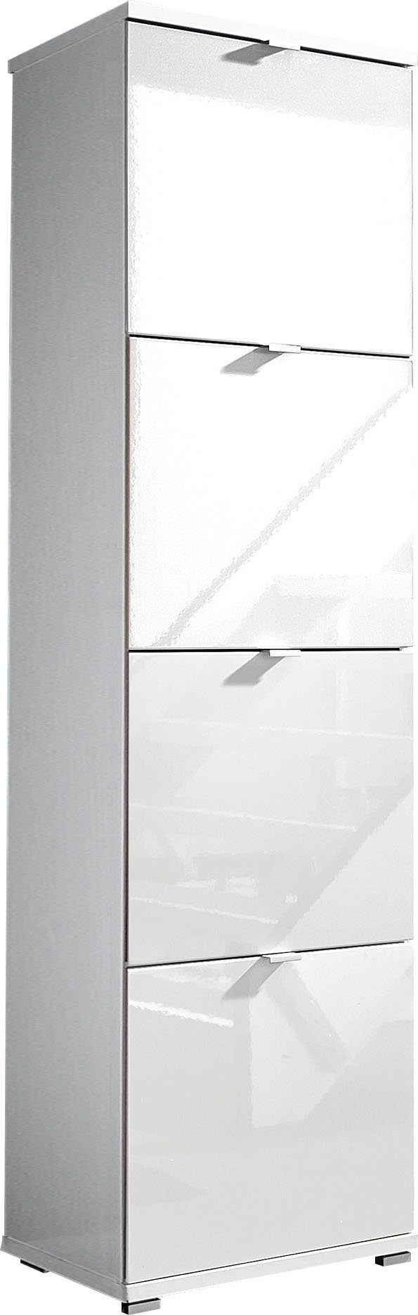 GERMANIA Schuhschrank COLORADO