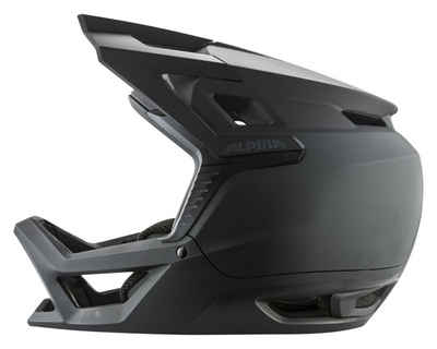 Alpina Sports Fahrradhelm, MTB-Fahrradhelm Roca