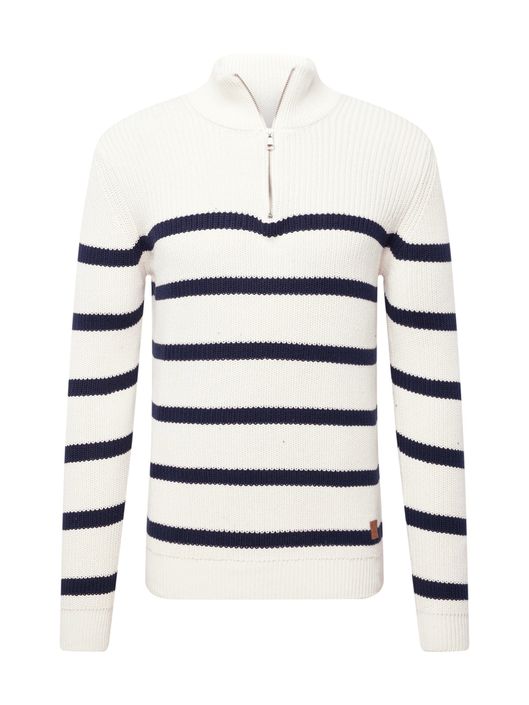 Strickpullover MST PILOT