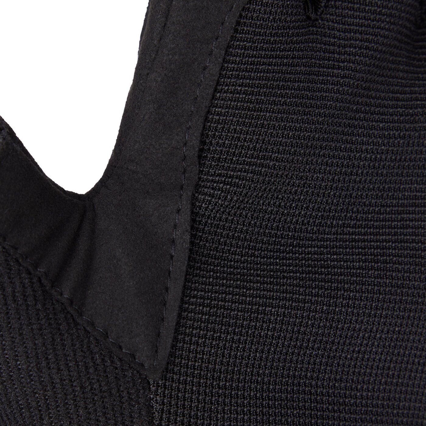 Energetics Multisporthandschuhe Handschuh MFG370 057 BLACK NIGHT