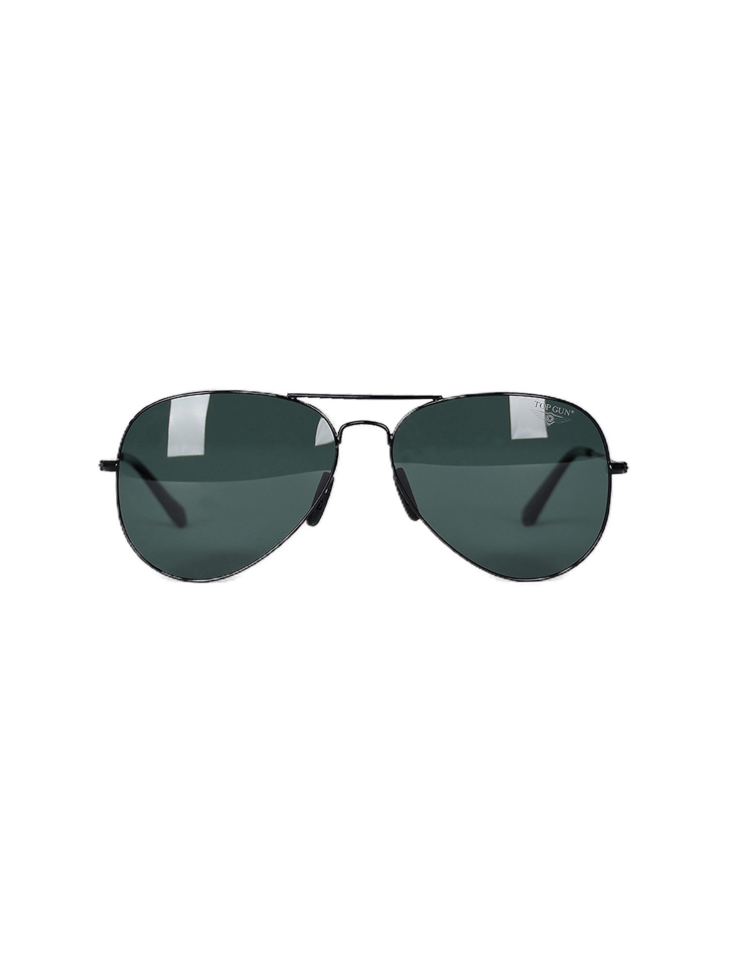 TOP GUN Sonnenbrille TG25003