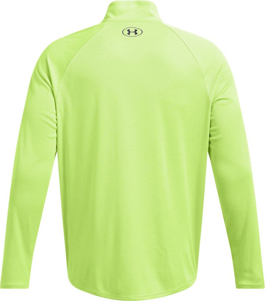 Under Armour® Longsleeve Ua Tech Textured günstig online kaufen
