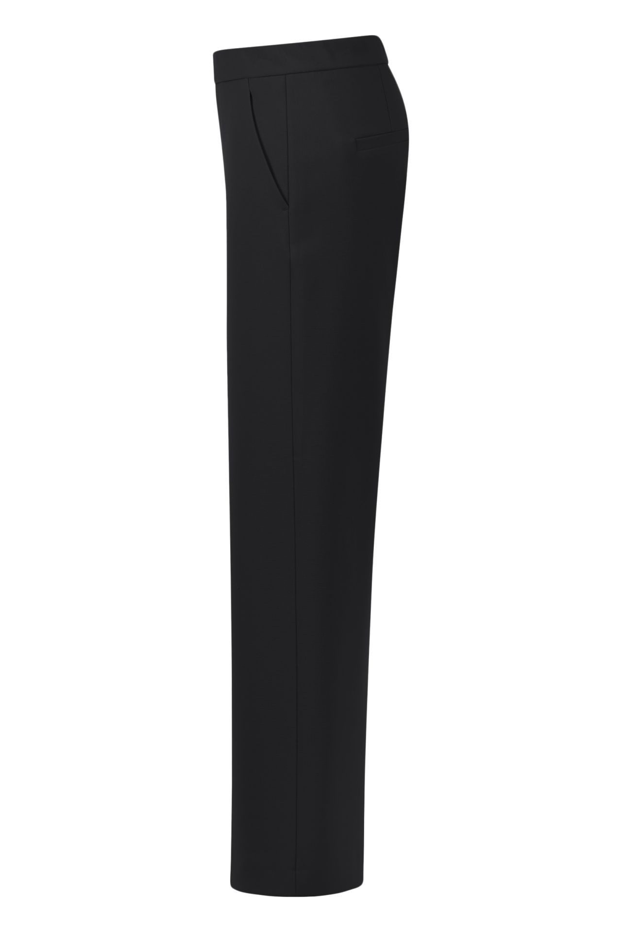 Raffaello Rossi Schlupfhose Palina Long Summer Crepe