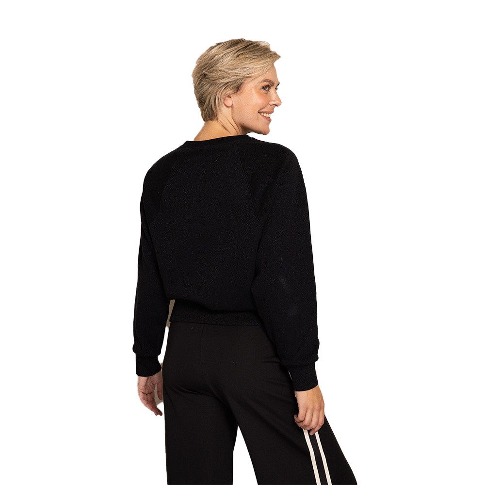 Zhrill Sweatshirt ZHRITU günstig online kaufen