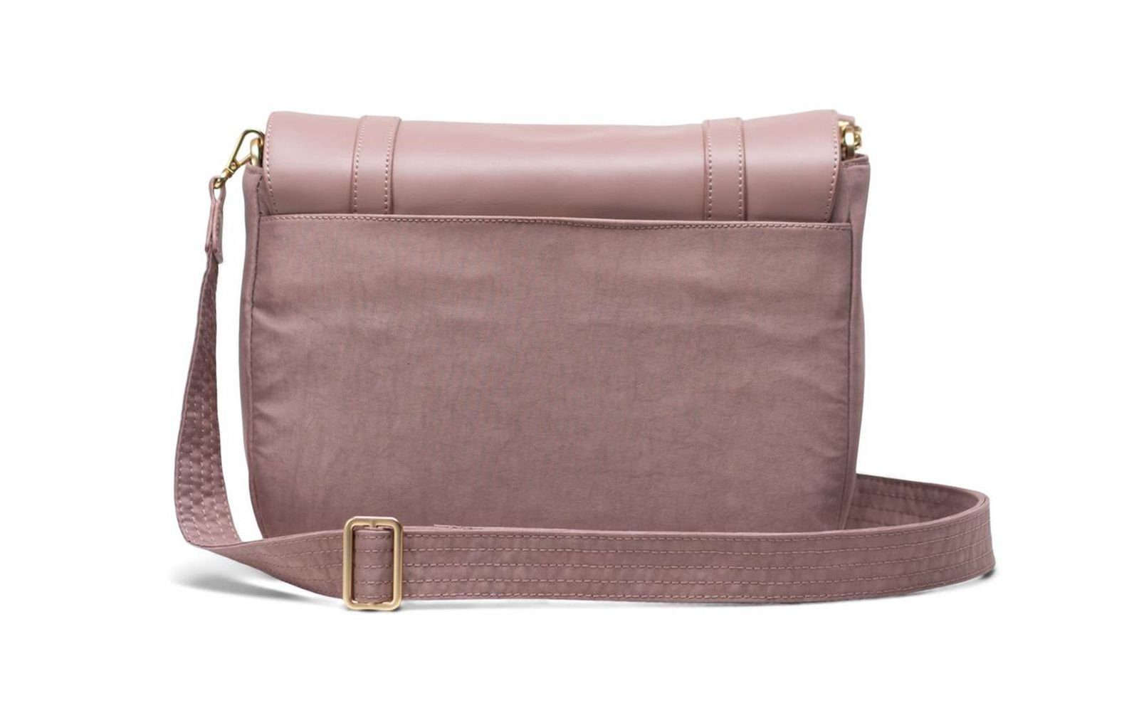 Herschel Umhängetasche Orion