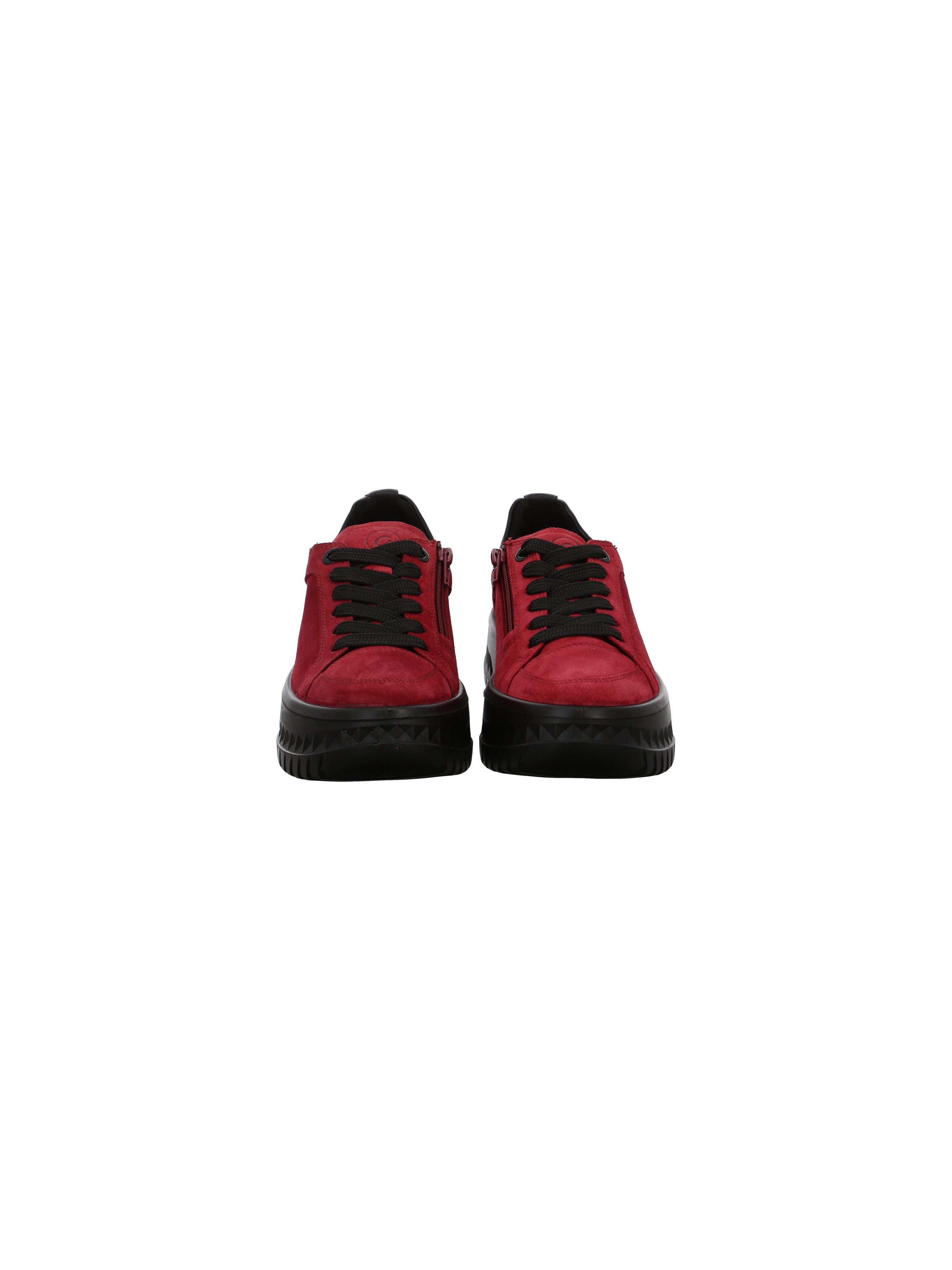 Ara Damen Sneaker Monaco Sneaker
