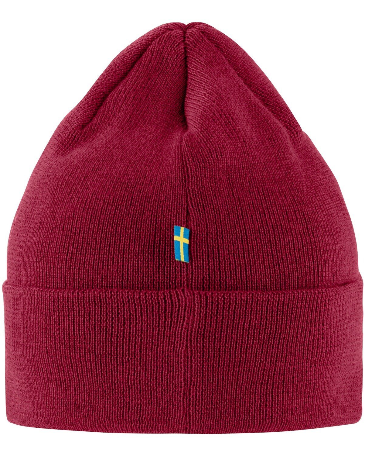 Fjällräven Strickmütze Mütze Vardag Classic günstig online kaufen