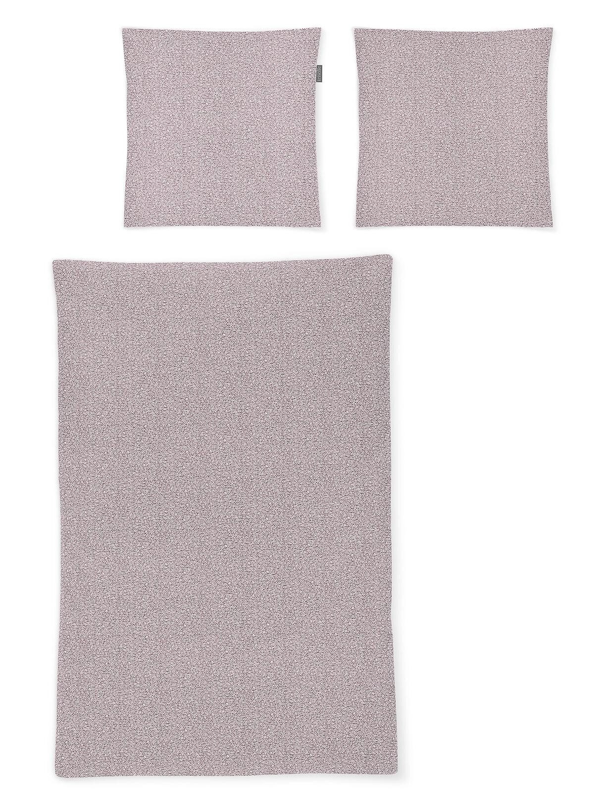 Irisette Bettwäsche 490617 EASY 8516 - günstig online kaufen