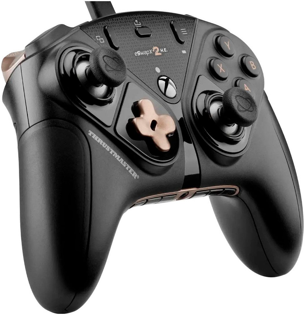 Thrustmaster ESWAP X 2 H.E. PRO CONTROLLER Controller