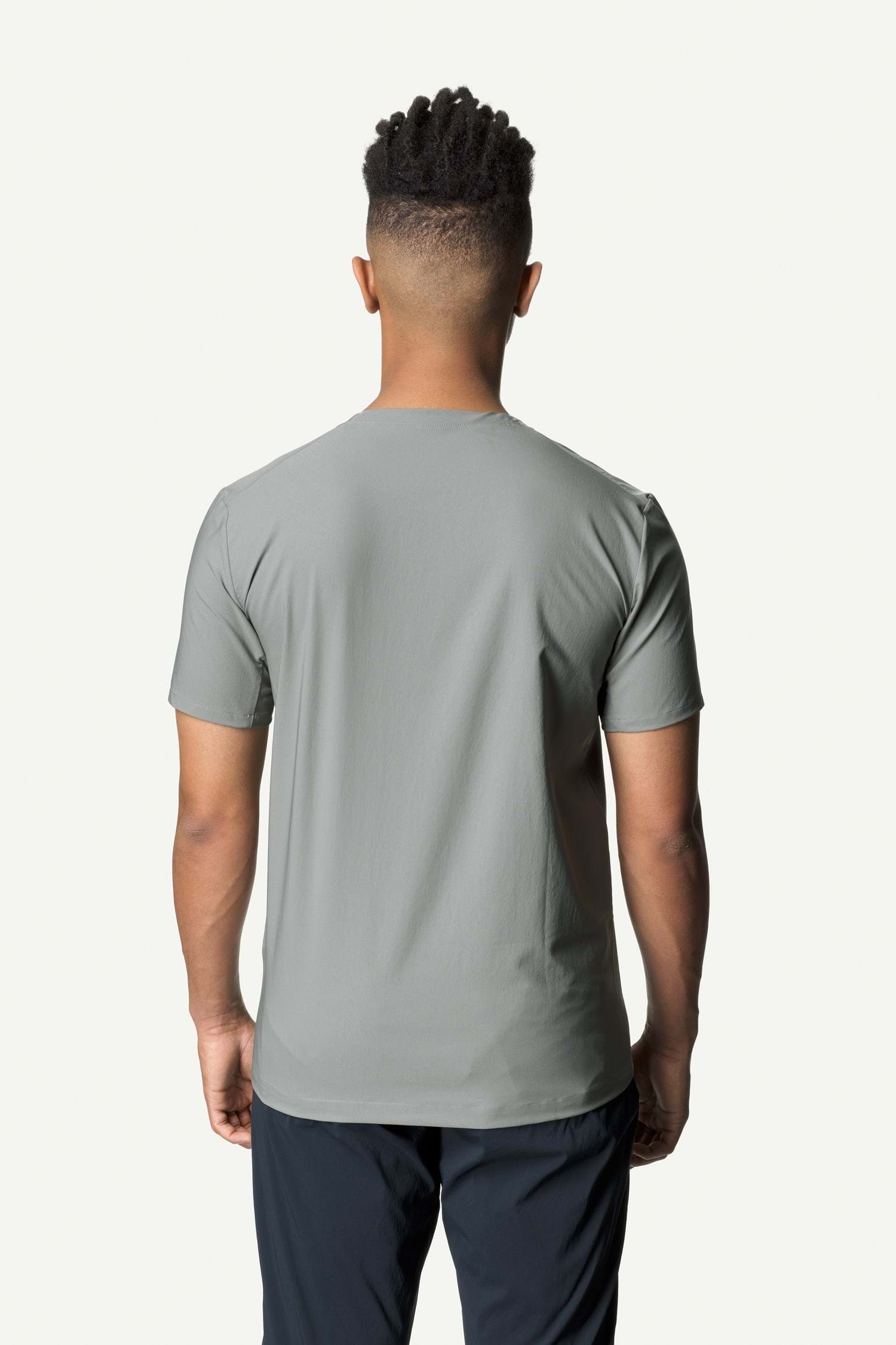 Houdini T-Shirt M's Cover Tee (1-tlg)