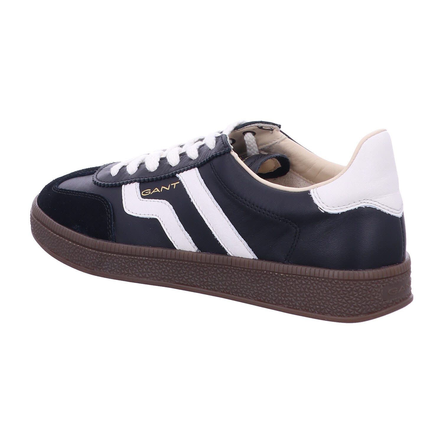 Gant CUZIMA Sneaker günstig online kaufen