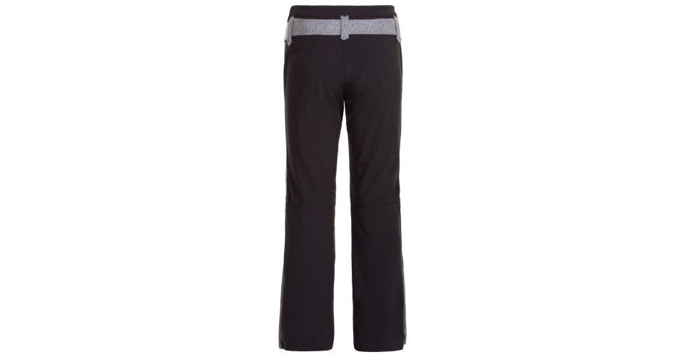 Almgwand Skihose Peistakogel