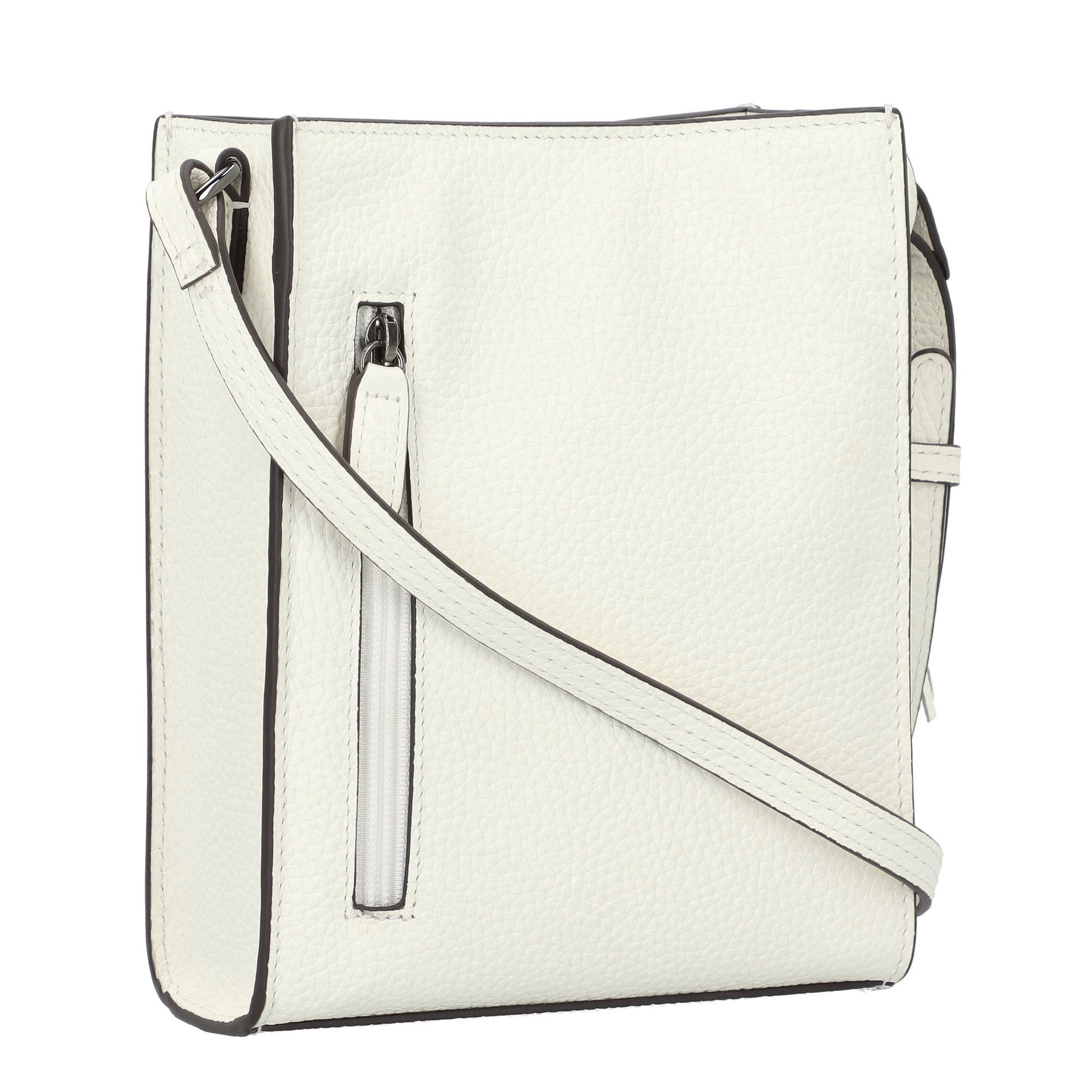 Picard Schultertasche Peephole, Leder günstig online kaufen
