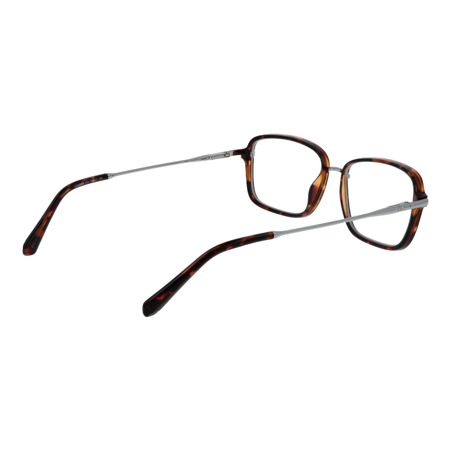 Guess Brillengestell GU50099 54052