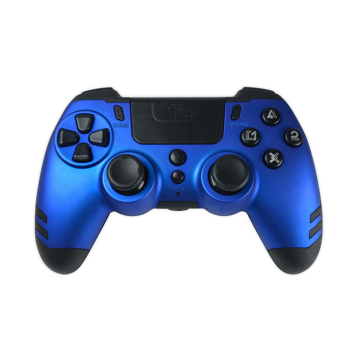 Gamepad