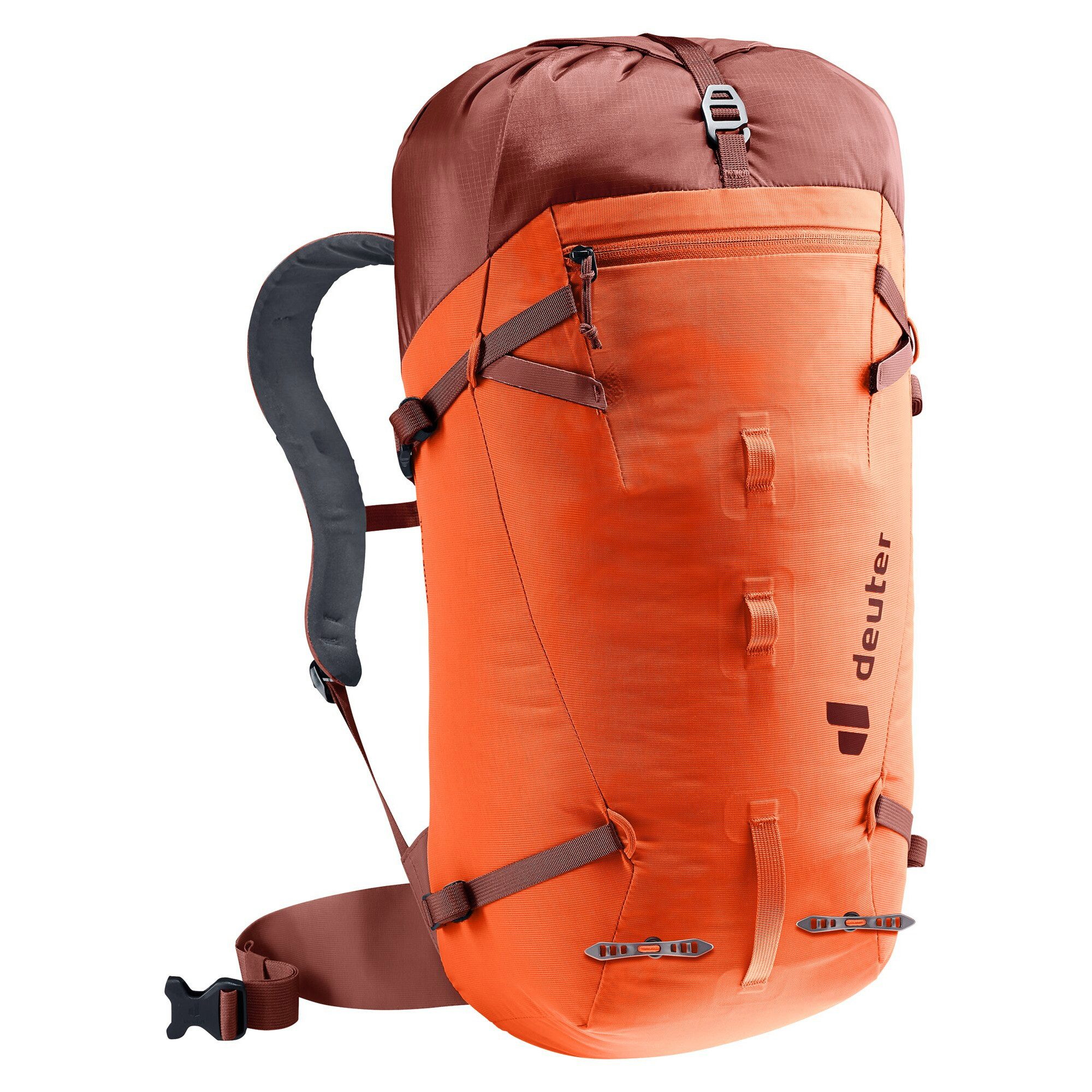 Rucksack Deuter Damen Rucksack Guide 28 SL 3361223