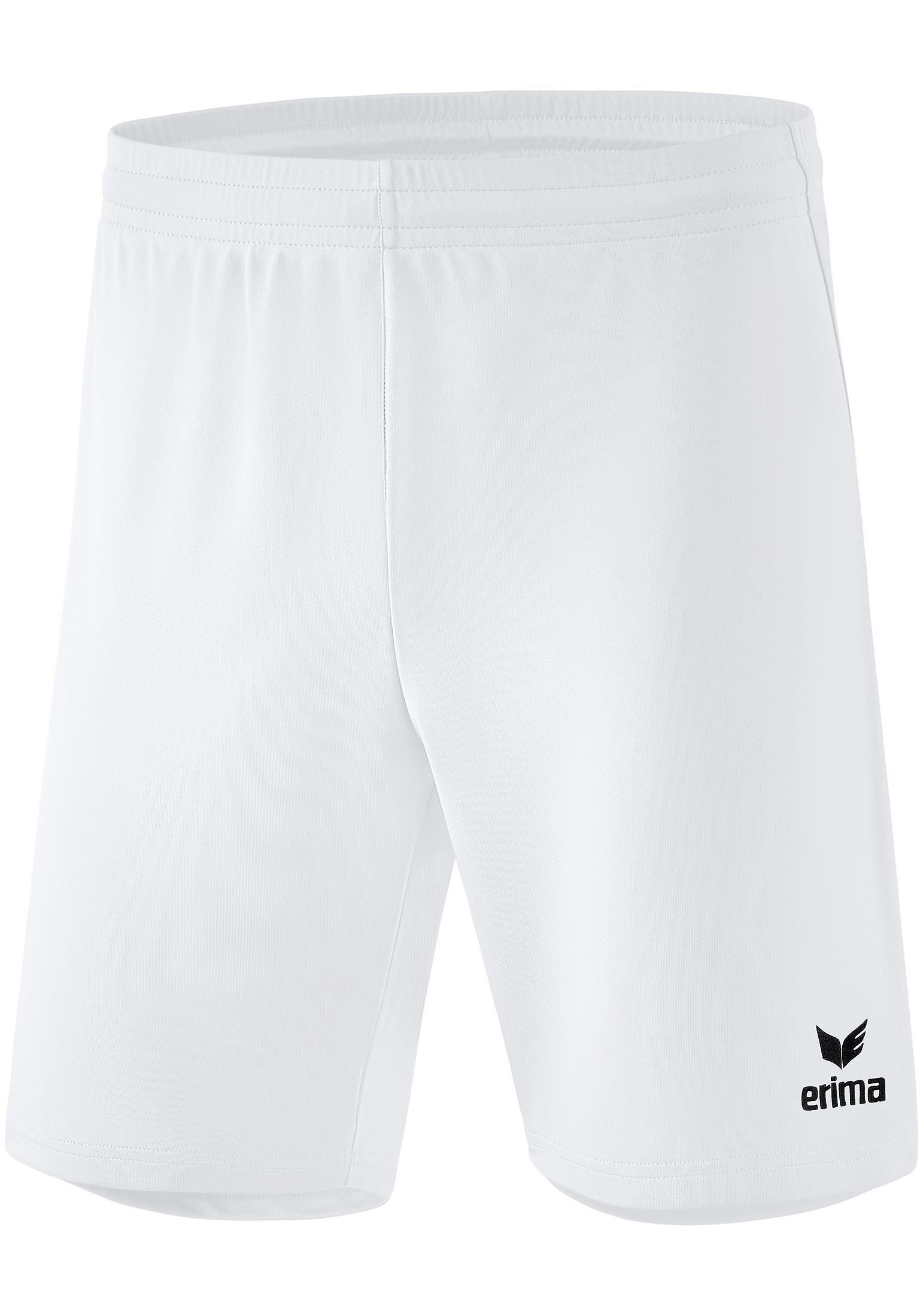Erima Funktionsshorts Herren RIO 2.0 Shorts mit Innenslip