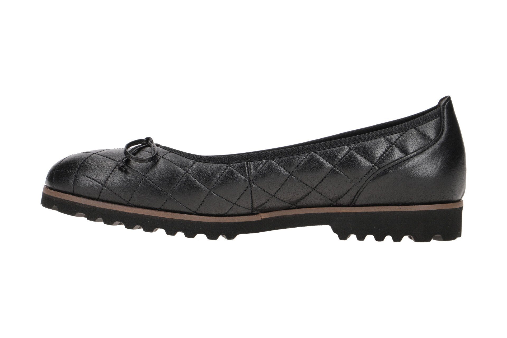 Gabor 94.102.27 Ballerina