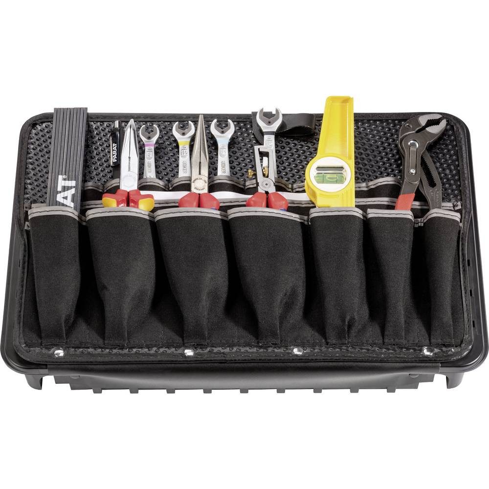 Parat Werkzeugkoffer Bodenschale 598020161