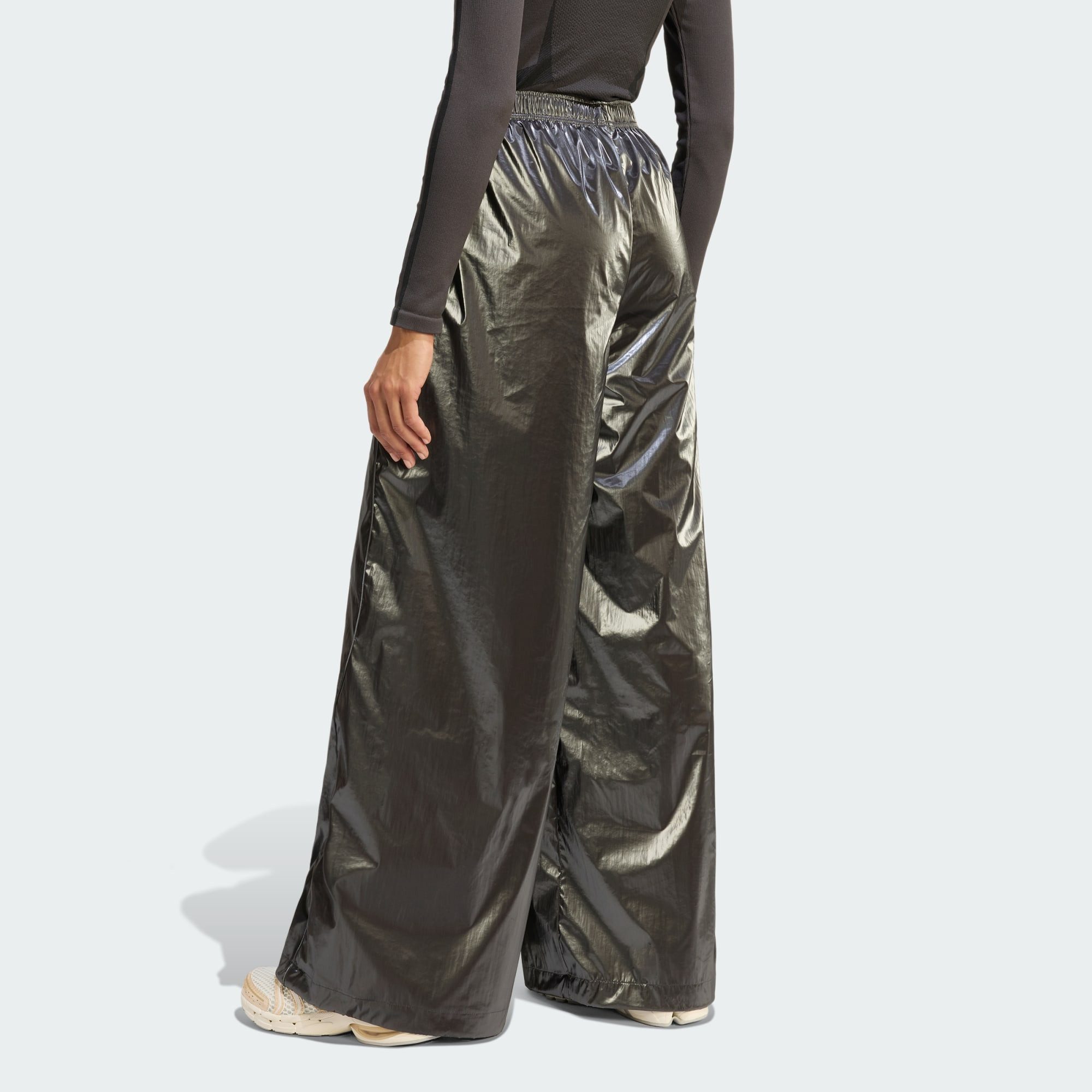 adidas Originals Trainingshose F50 TRACKPANTS (1-tlg) günstig online kaufen