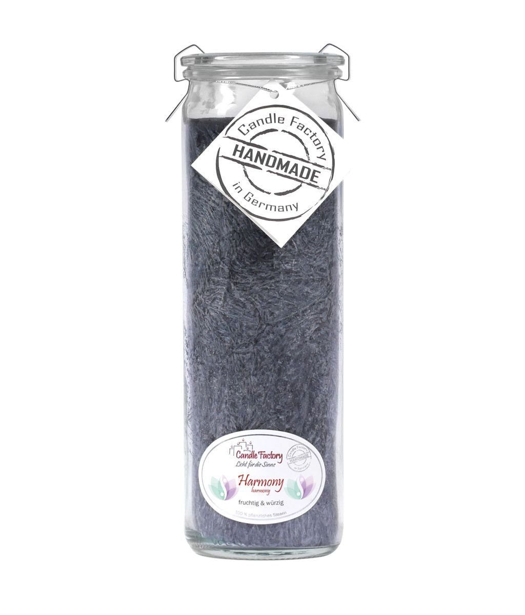 Candle Factory Duftkerze günstig online kaufen