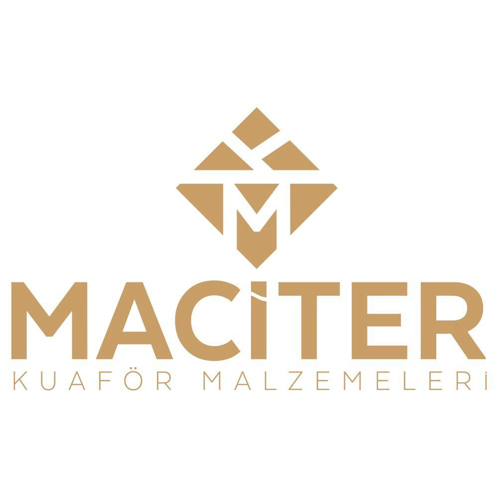 Maciter Kozmetik