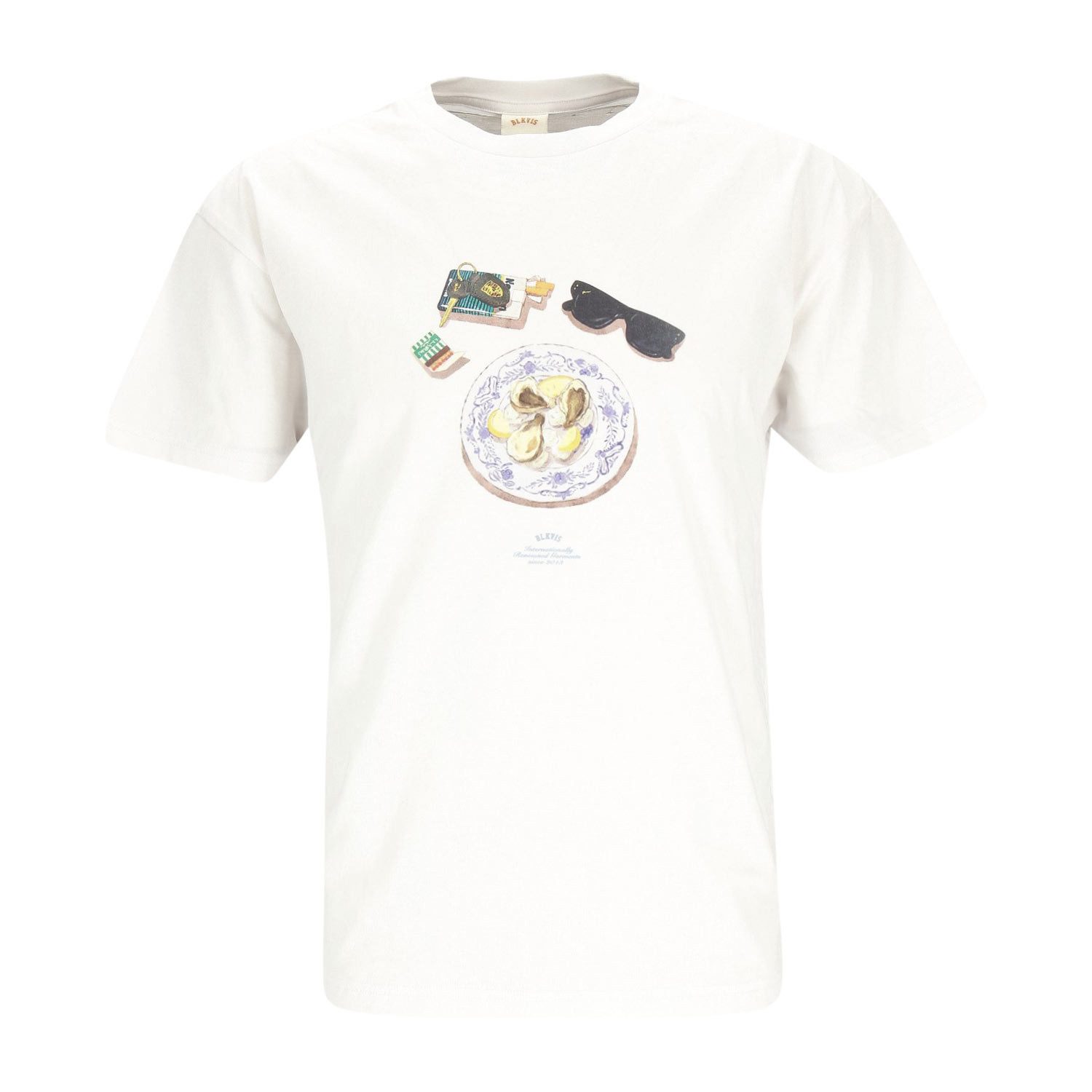 BLKVIS T-Shirt