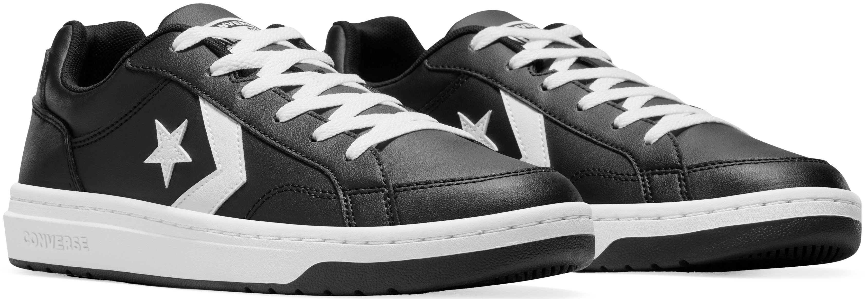 Converse PRO BLAZE V2 Sneaker günstig online kaufen