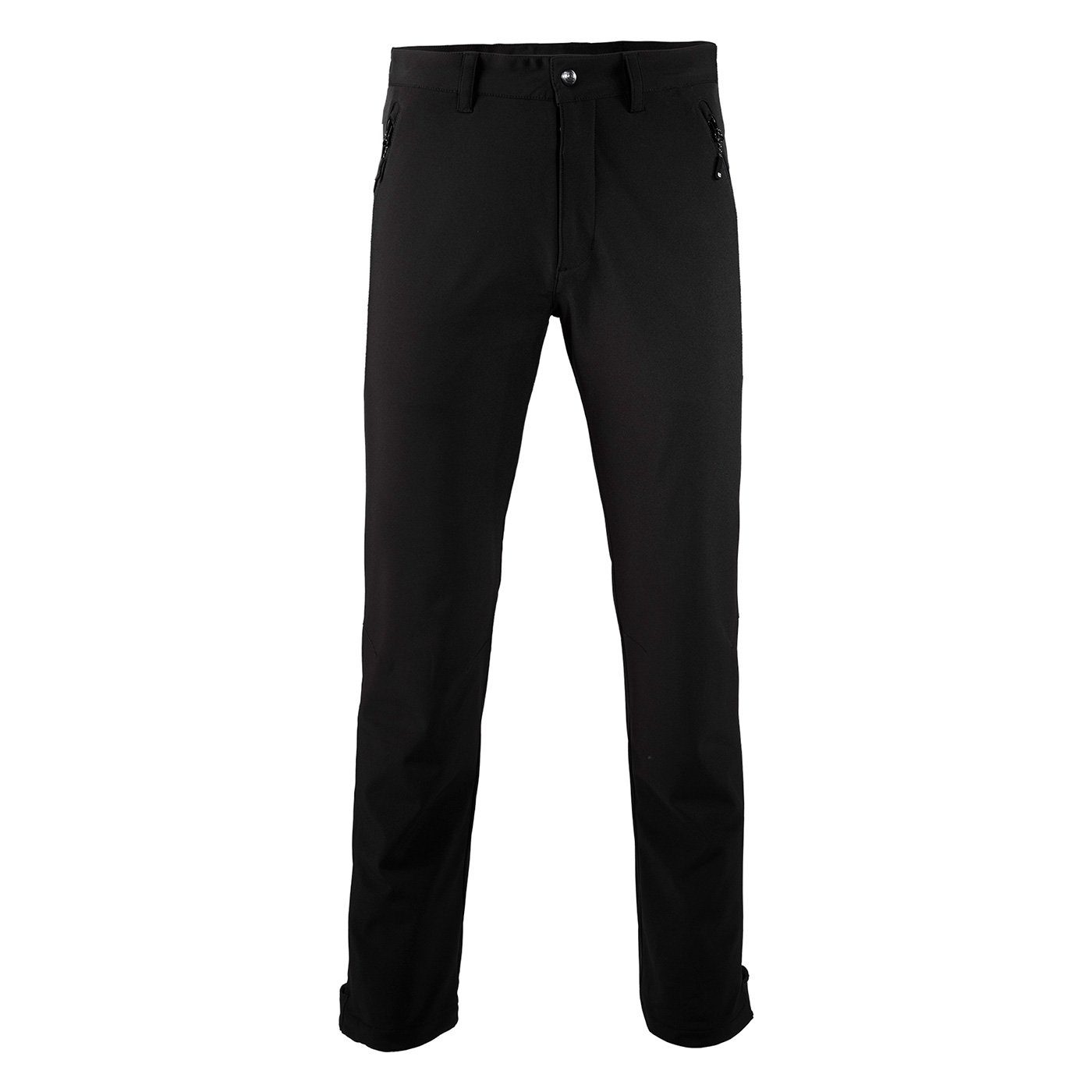 DEPROC Active Softshellhose STONECREST II MEN günstig online kaufen