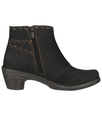 El Naturalista Stiefelette Leder Stiefelette