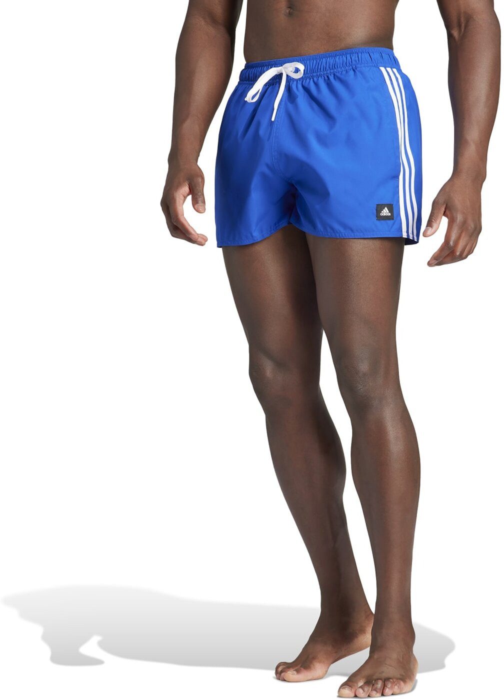 adidas Sportswear Shorts 3S CLX SH günstig online kaufen