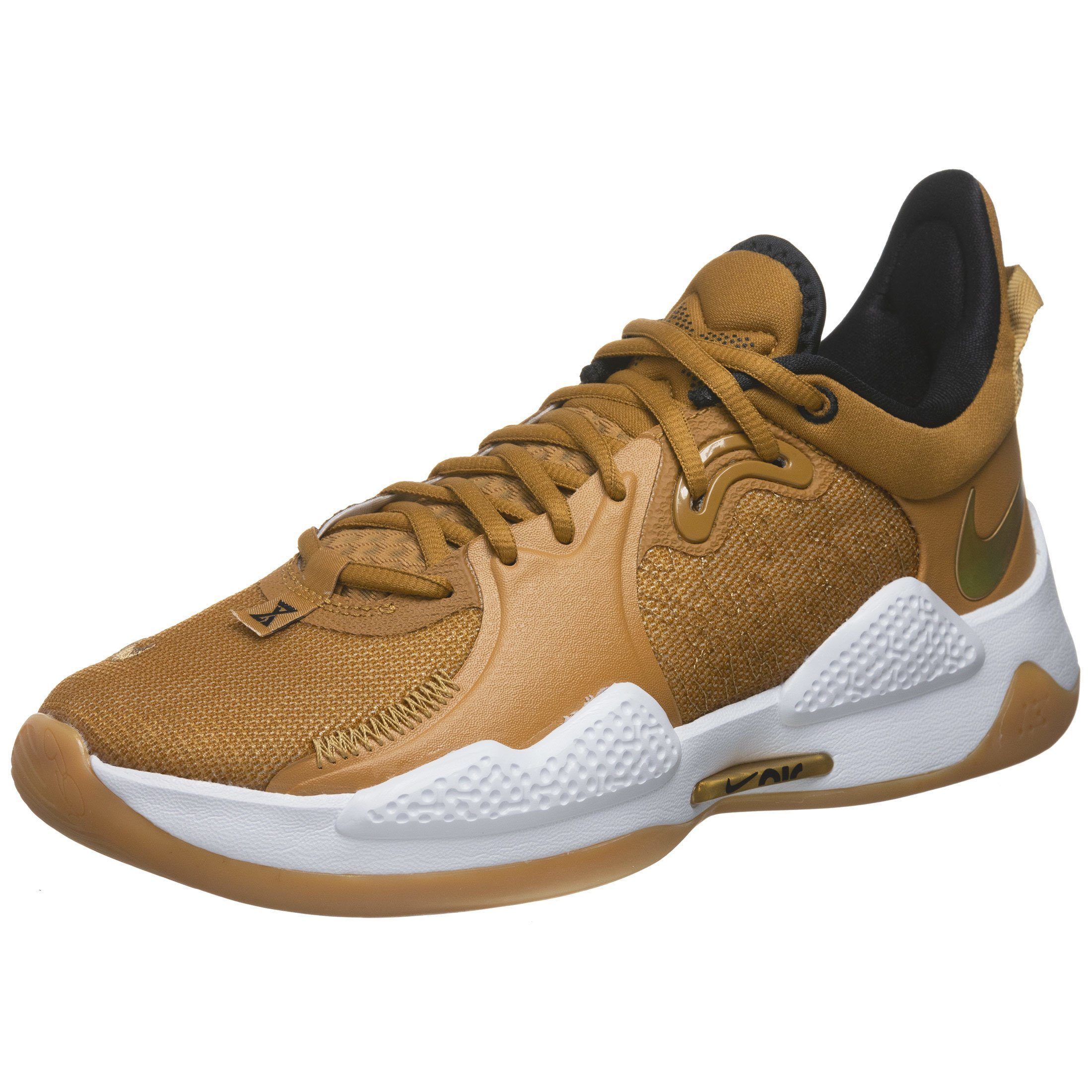 Basketballschuhe Herren Nike : Nike Basketballschuhe Online Kaufen Otto