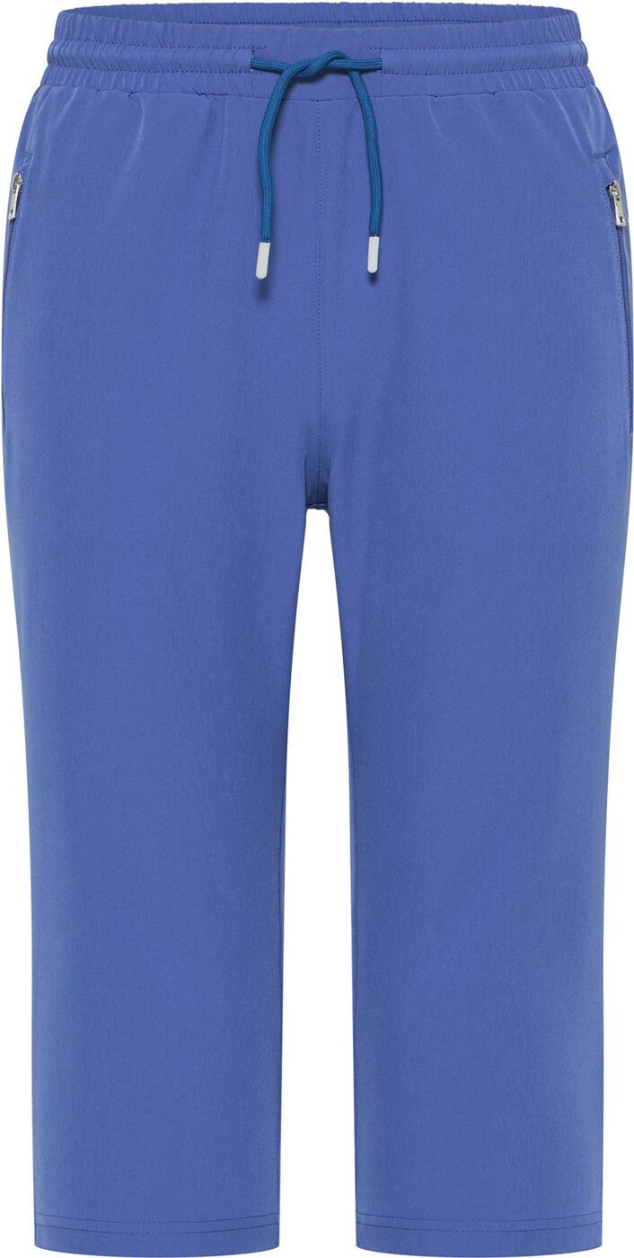 Joy Sportswear 3/4-Hose ELLIE Caprihose günstig online kaufen