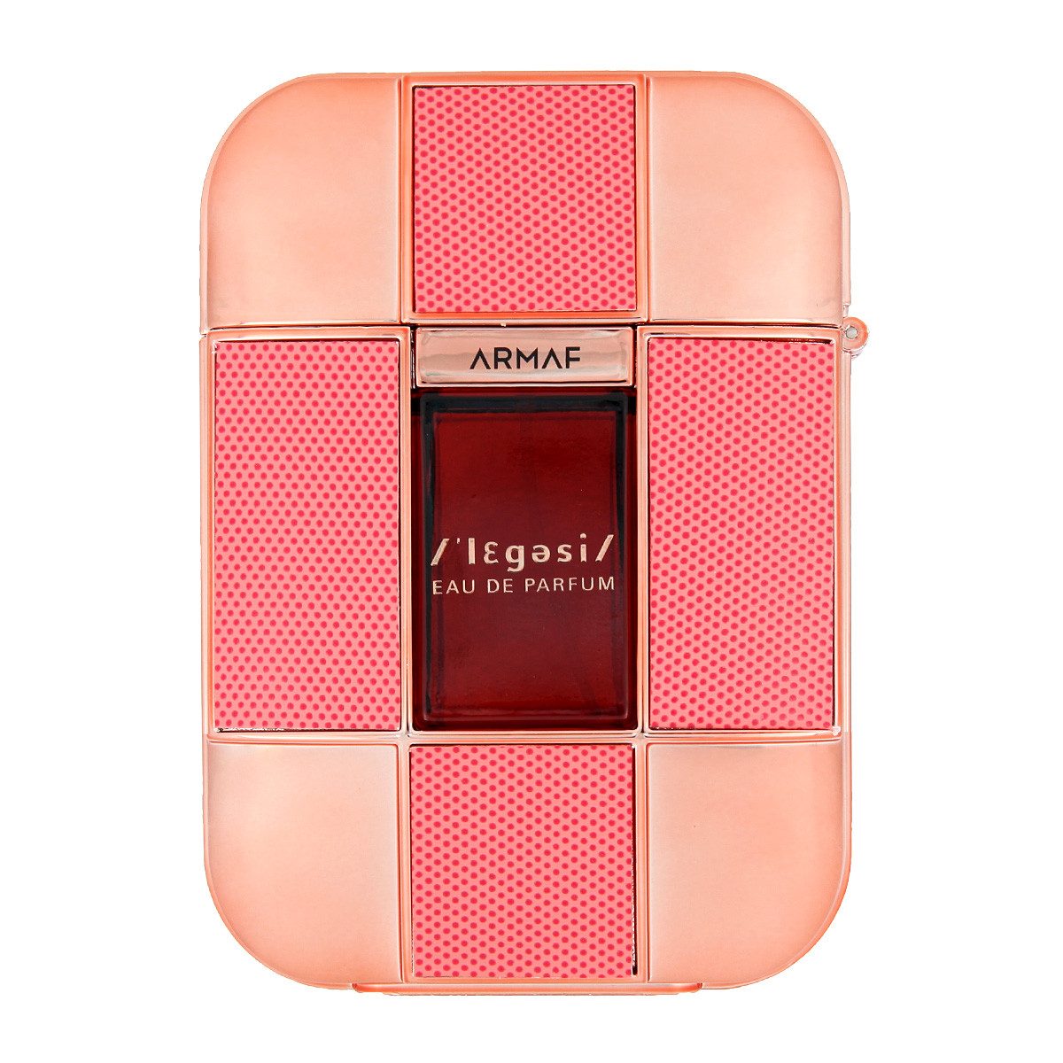 Eau de Parfum Legesi Femme