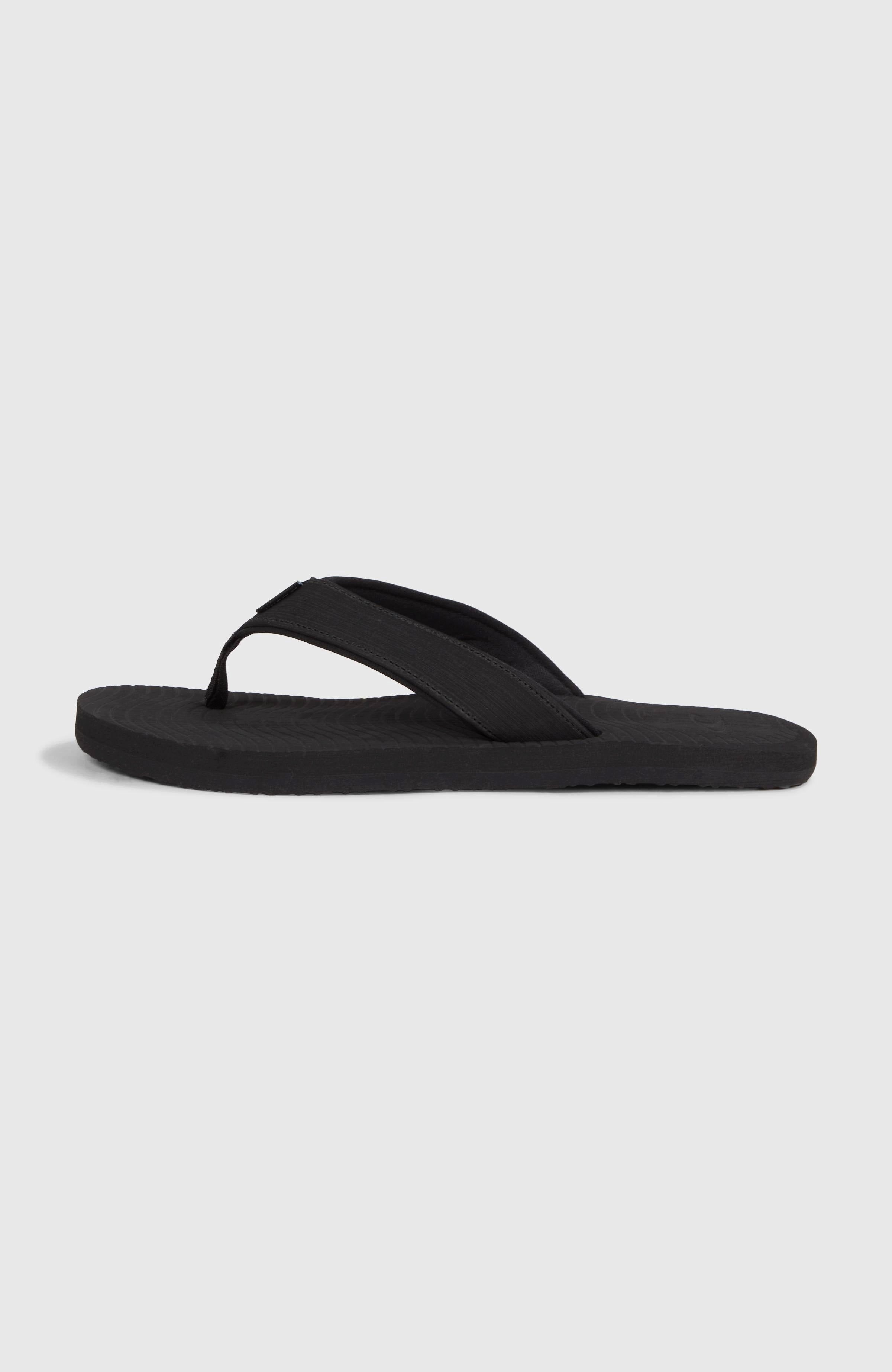 O'Neill KOOSH SANDALS Zehentrenner günstig online kaufen