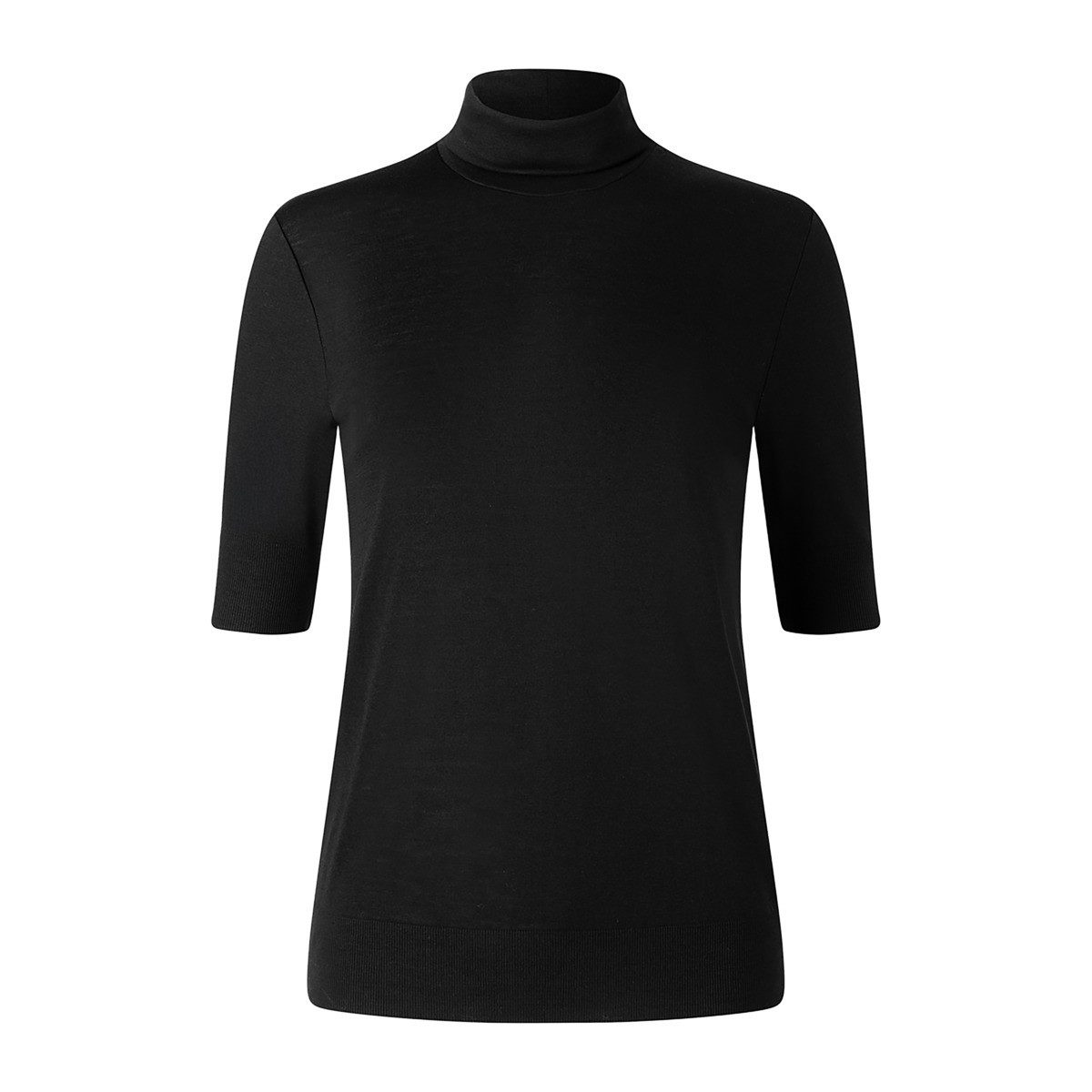 MAERZ Muenchen T-Shirt Maerz Muenchen 170200 T-Shirt Damen Bekleidung