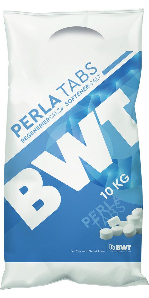 BWT Wasseraufbereiter
