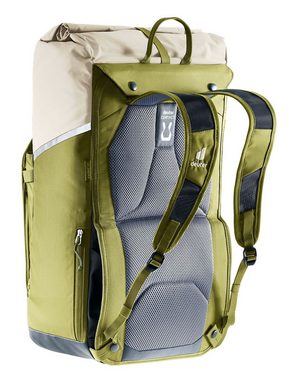 deuter Rucksack (Set, 2-tlg)