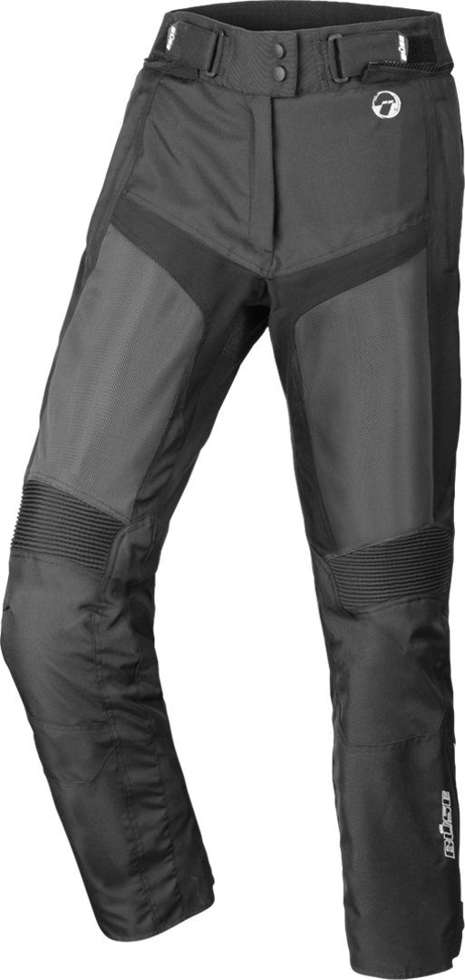 Büse Motorradhose Santerno Motorrad Textilhose Knieprotektoren enthalten günstig online kaufen