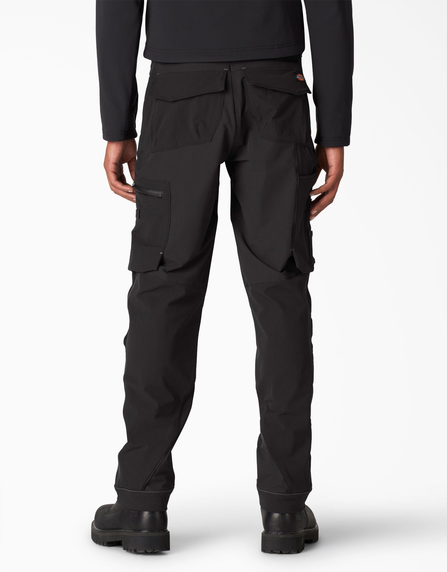 Dickies Arbeitshose Technical Flex Cargo