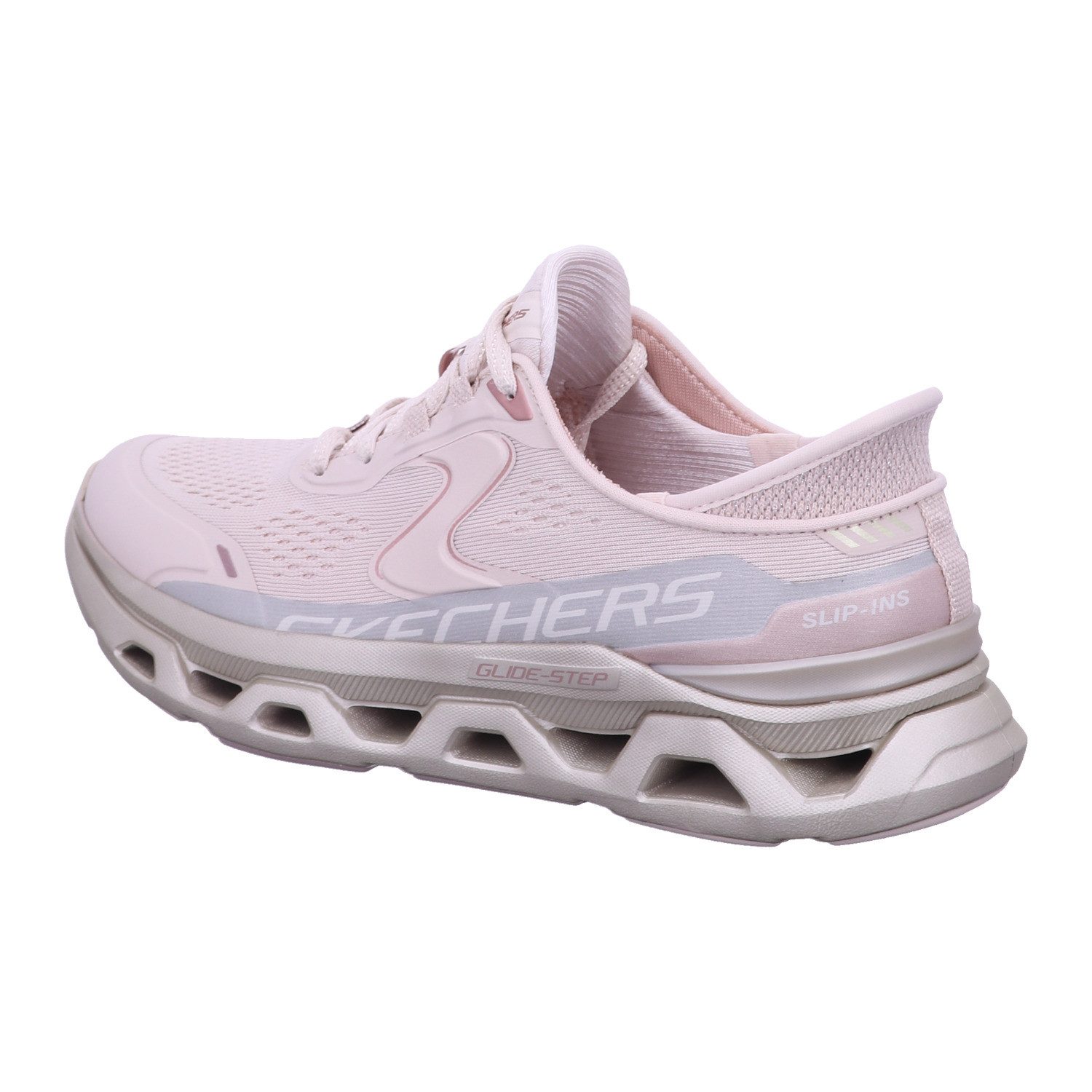 Skechers 150514 NTGD Schnürschuh