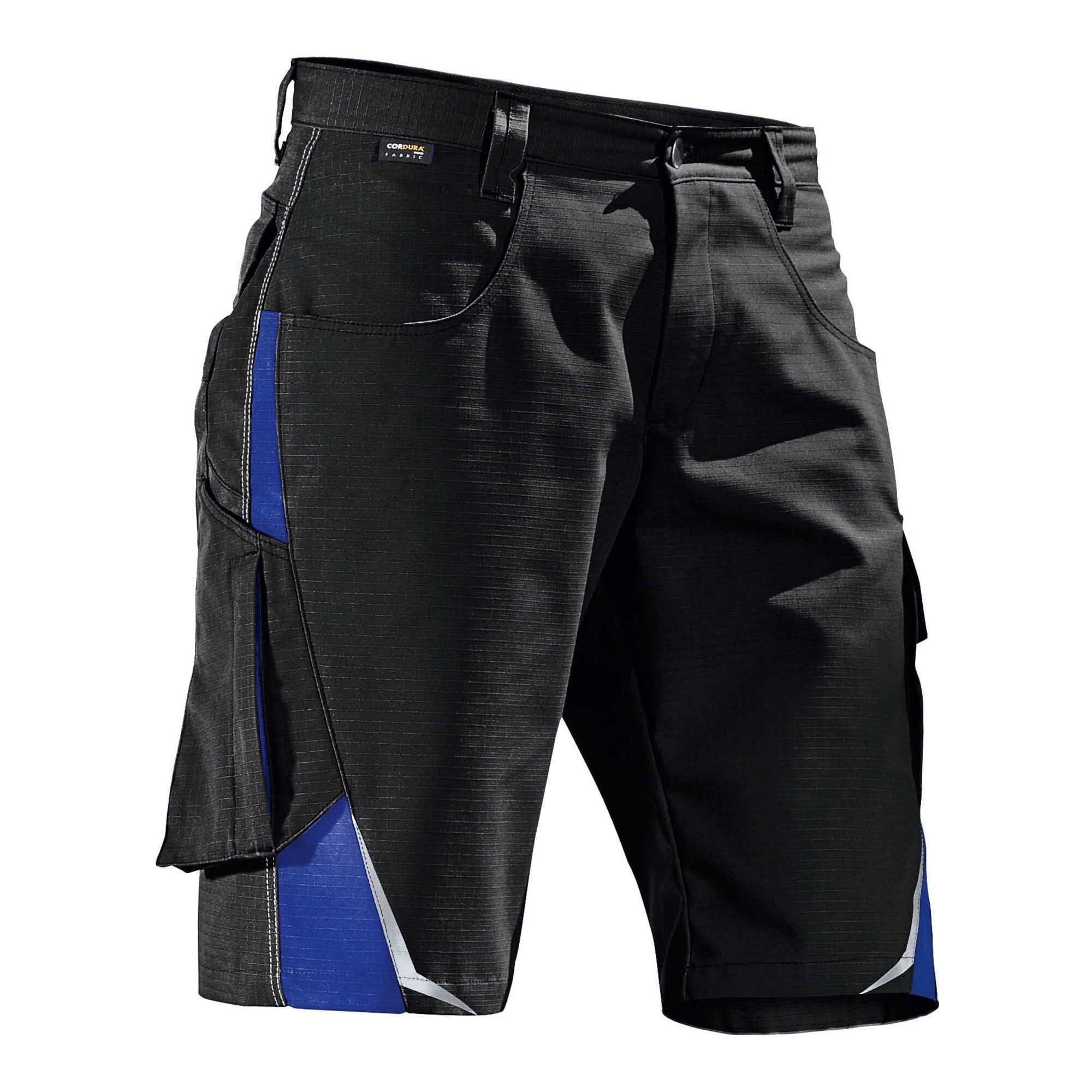 Bermudas