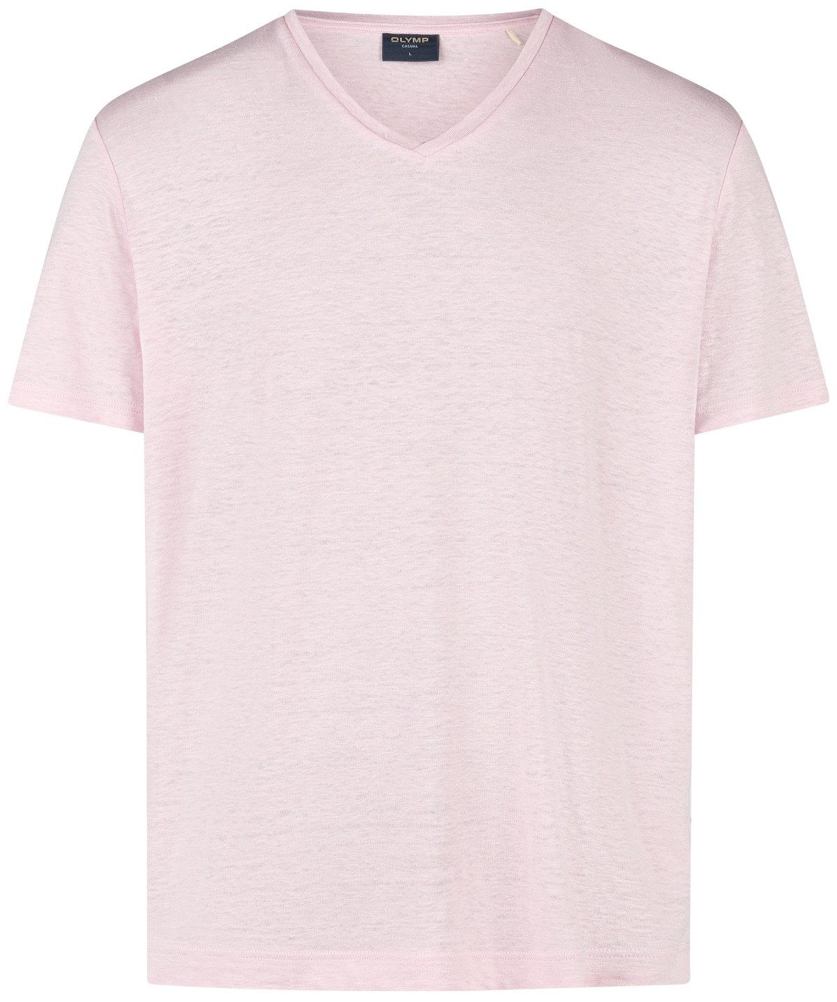 OLYMP V-Shirt günstig online kaufen