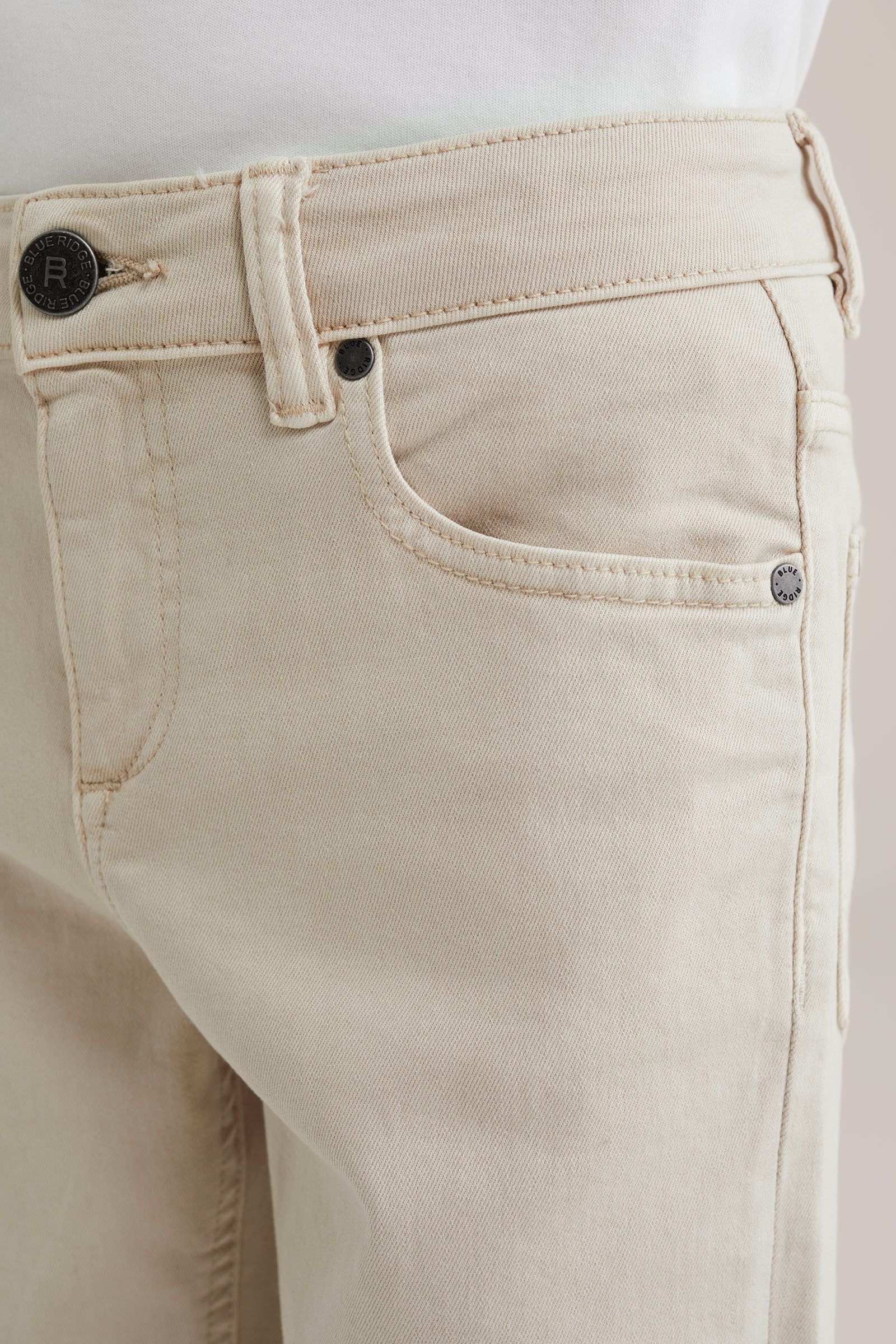 WE Fashion Shorts (1-tlg) günstig online kaufen